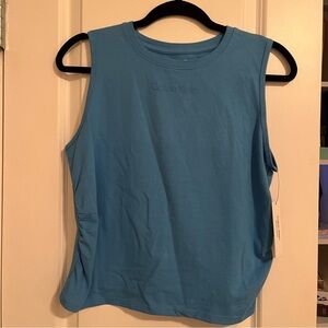 Calvin Klein Tank